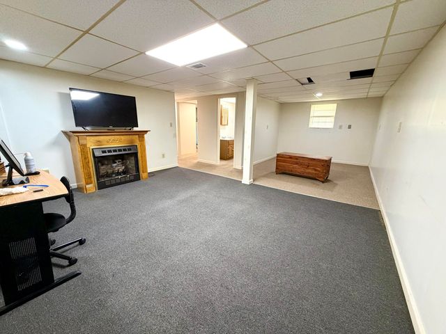 104 Raven Drive, Berea, KY 40403