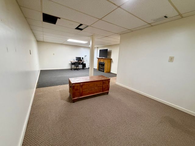 104 Raven Drive, Berea, KY 40403