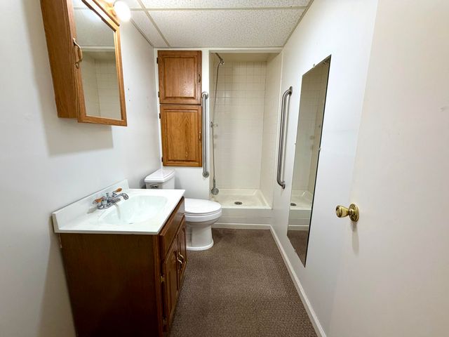 104 Raven Drive, Berea, KY 40403