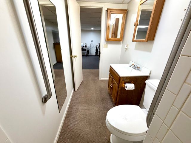 104 Raven Drive, Berea, KY 40403