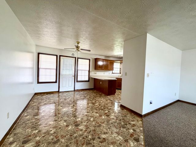 104 Raven Drive, Berea, KY 40403