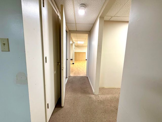 104 Raven Drive, Berea, KY 40403