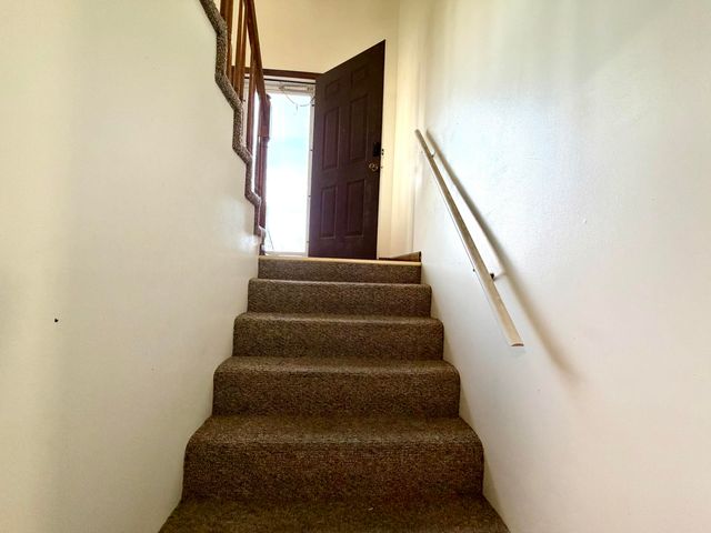 104 Raven Drive, Berea, KY 40403