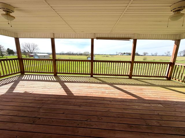 104 Raven Drive, Berea, KY 40403