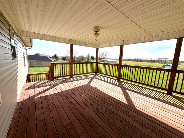 104 Raven Drive, Berea, KY 40403