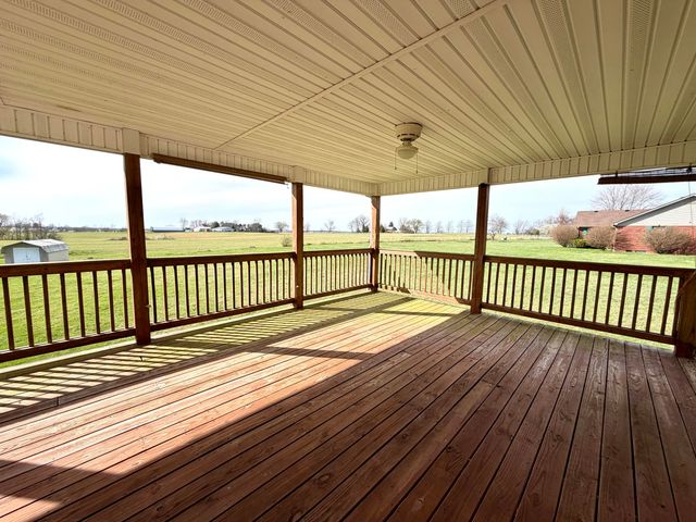 104 Raven Drive, Berea, KY 40403