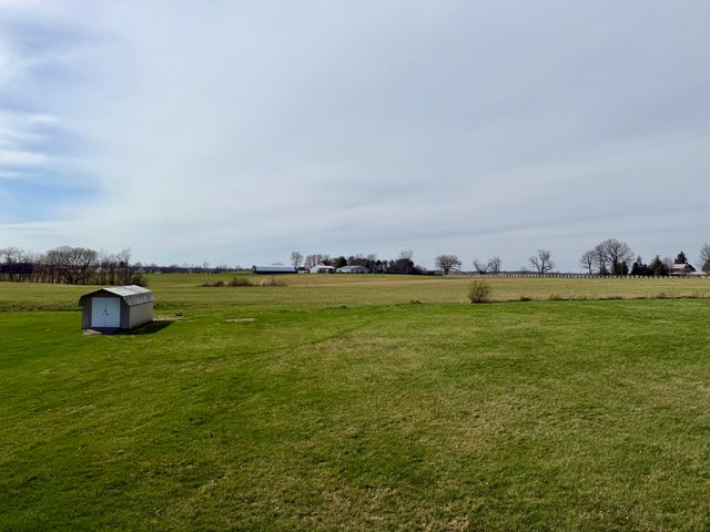 104 Raven Drive, Berea, KY 40403