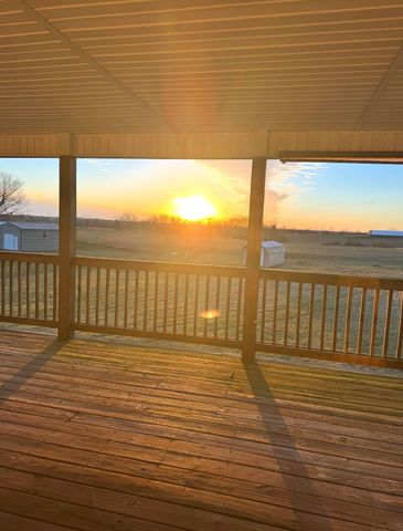 104 Raven Drive, Berea, KY 40403