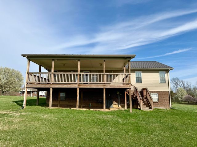 104 Raven Drive, Berea, KY 40403