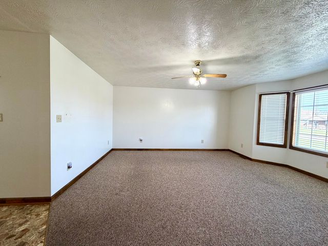 104 Raven Drive, Berea, KY 40403