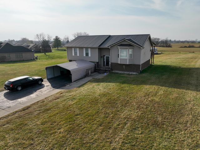 104 Raven Drive, Berea, KY 40403
