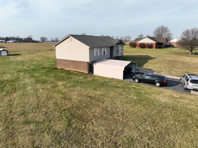 104 Raven Drive, Berea, KY 40403