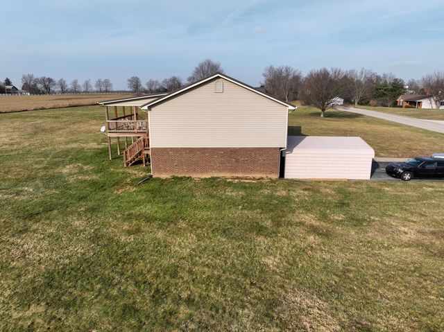 104 Raven Drive, Berea, KY 40403