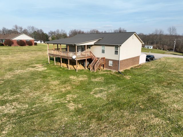 104 Raven Drive, Berea, KY 40403