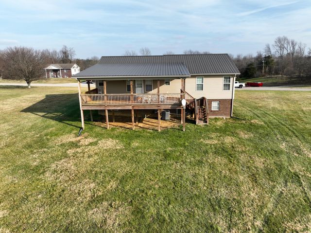 104 Raven Drive, Berea, KY 40403