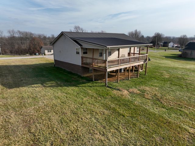 104 Raven Drive, Berea, KY 40403