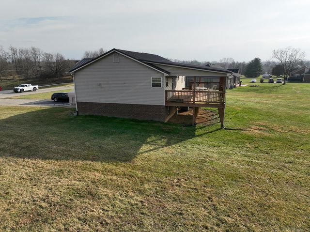 104 Raven Drive, Berea, KY 40403