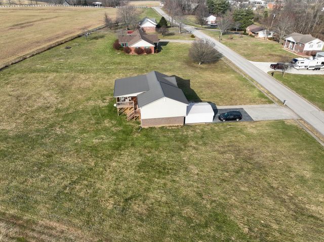 104 Raven Drive, Berea, KY 40403