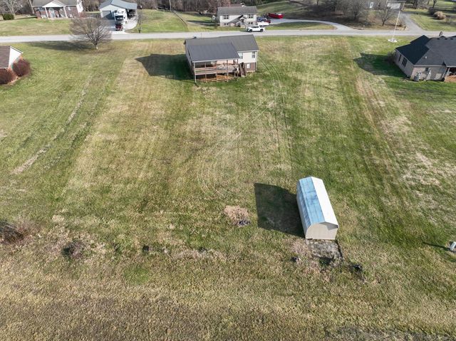 104 Raven Drive, Berea, KY 40403