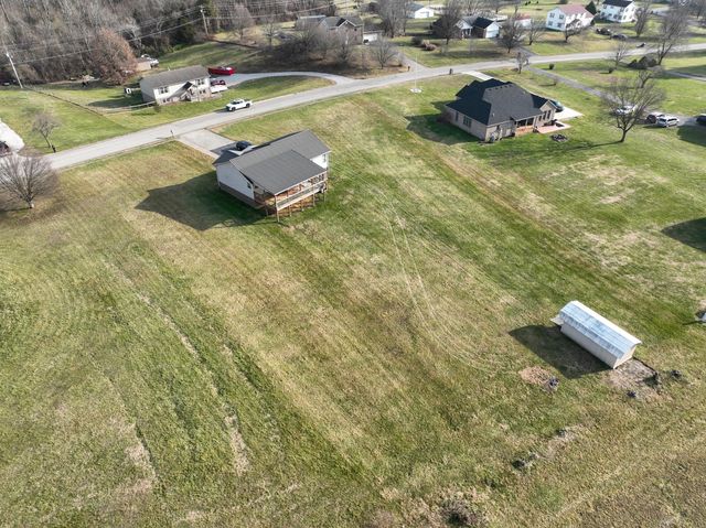 104 Raven Drive, Berea, KY 40403