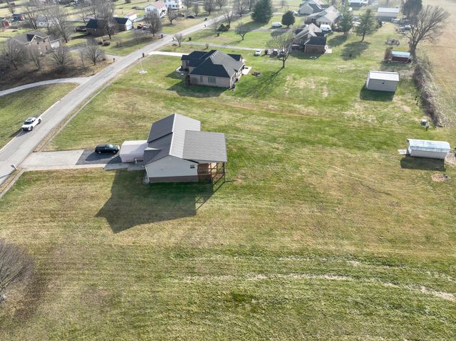 104 Raven Drive, Berea, KY 40403