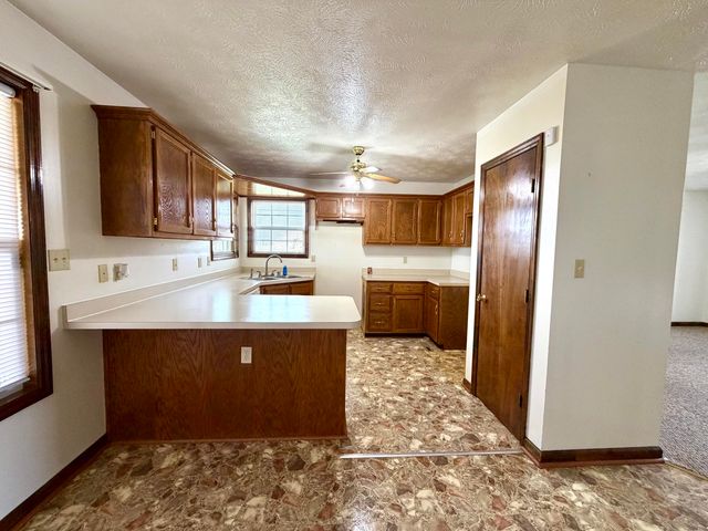 104 Raven Drive, Berea, KY 40403