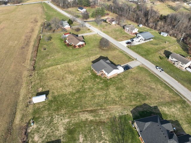 104 Raven Drive, Berea, KY 40403