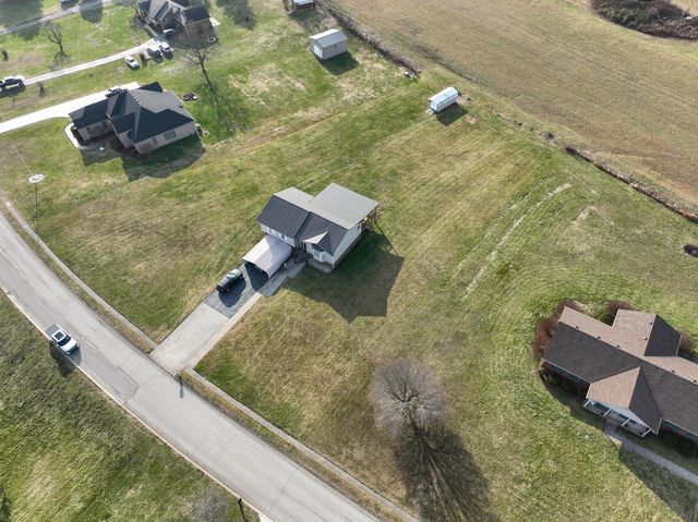 104 Raven Drive, Berea, KY 40403