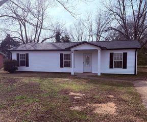120 Ashley Avenue, Anderson, SC 29824
