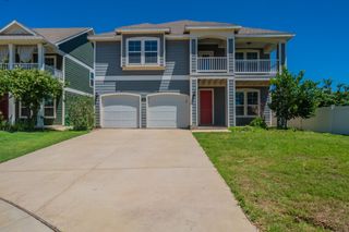 9233 Benevolent Court, Providence Village, TX 76227