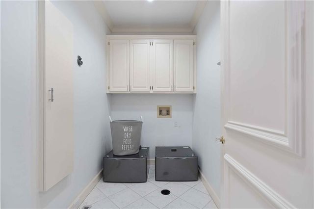 400 W 49th Terrace 2034, Kansas City, MO 64112