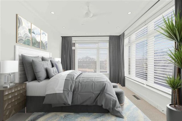 400 W 49th Terrace 2034, Kansas City, MO 64112