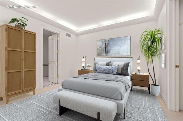 400 W 49th Terrace 2034, Kansas City, MO 64112