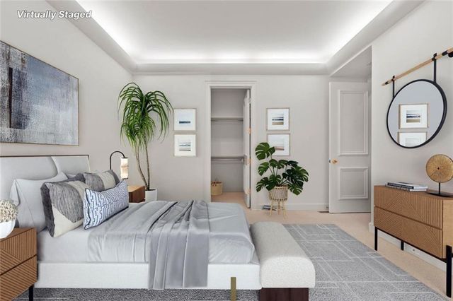 400 W 49th Terrace 2034, Kansas City, MO 64112