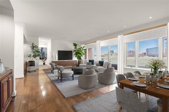 400 W 49th Terrace 2034, Kansas City, MO 64112