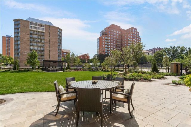 400 W 49th Terrace 2034, Kansas City, MO 64112