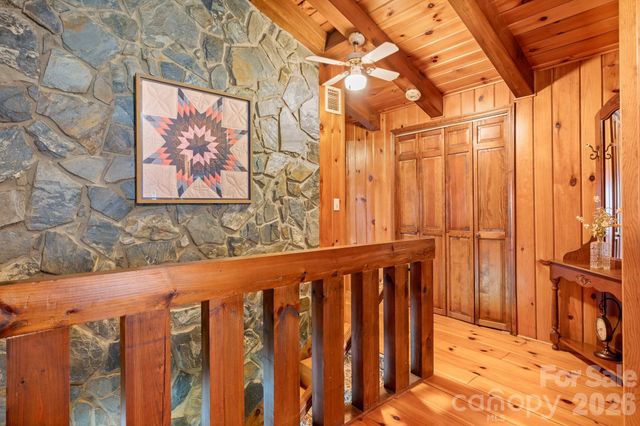 61 Honeycutt Lane 2, Nebo, NC 28761