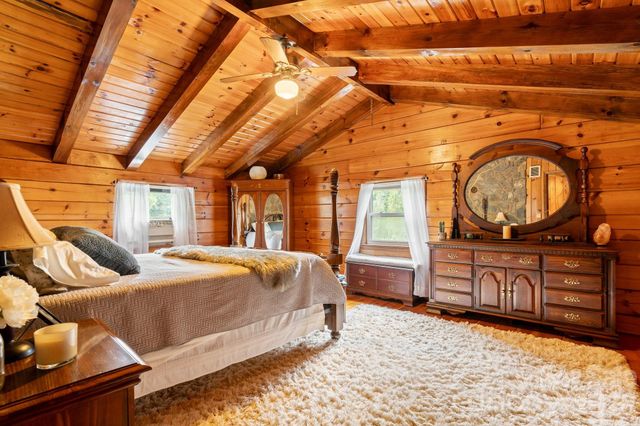 61 Honeycutt Lane 2, Nebo, NC 28761