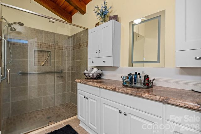 61 Honeycutt Lane 2, Nebo, NC 28761
