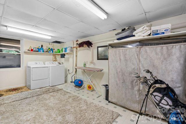 61 Honeycutt Lane 2, Nebo, NC 28761