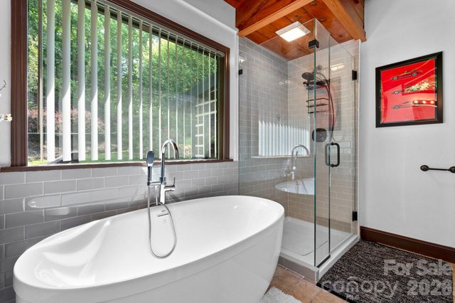 61 Honeycutt Lane 2, Nebo, NC 28761
