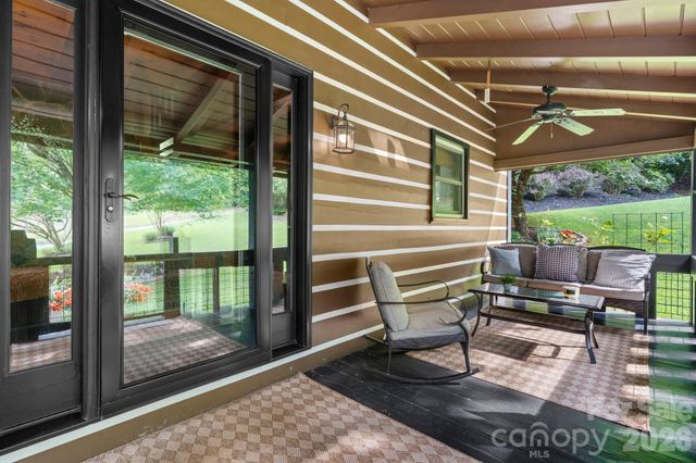 61 Honeycutt Lane 2, Nebo, NC 28761