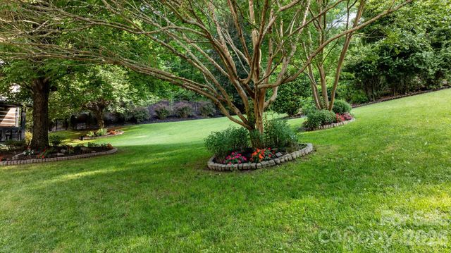 61 Honeycutt Lane 2, Nebo, NC 28761