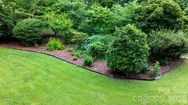 61 Honeycutt Lane 2, Nebo, NC 28761