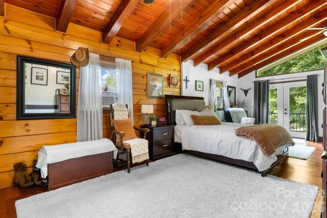 61 Honeycutt Lane 2, Nebo, NC 28761
