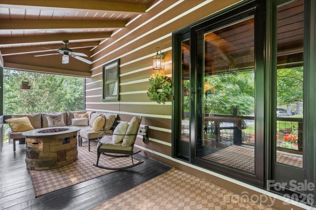 61 Honeycutt Lane 2, Nebo, NC 28761