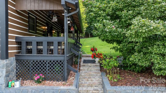 61 Honeycutt Lane 2, Nebo, NC 28761