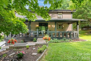 61 Honeycutt Lane 2, Nebo, NC 28761