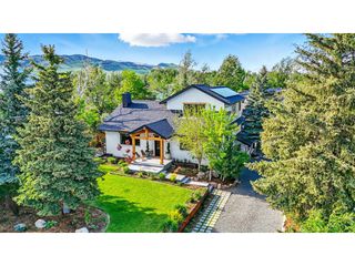 1801 Redwood Ave, Boulder, CO 80304