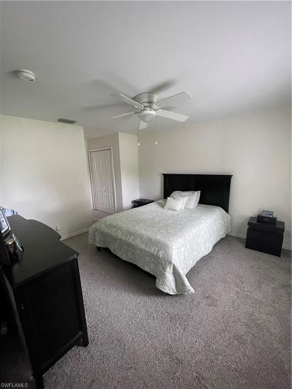 Image 4 of property listing at 1329 NE 17th ST, Cape Coral, FL 33909
